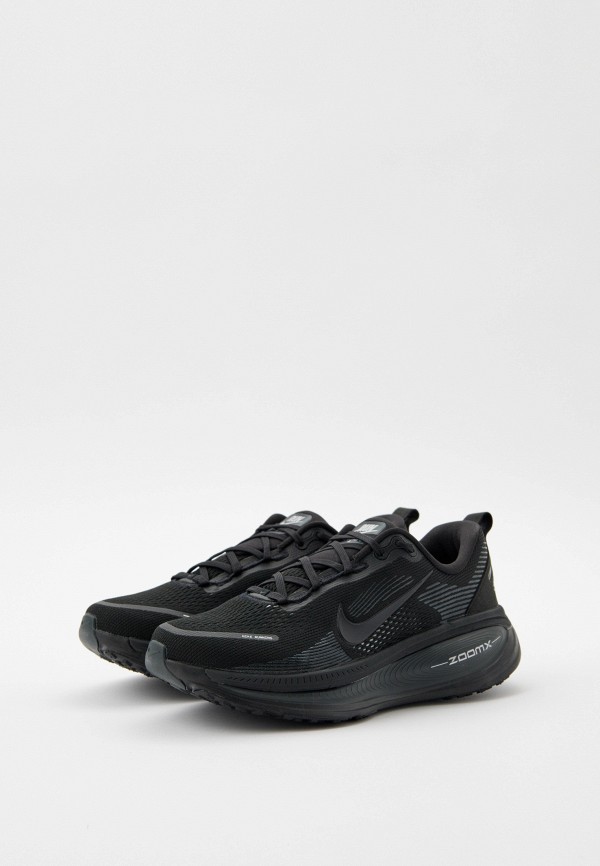 Nike Кроссовки - Nike Vomero 18 - фото 3