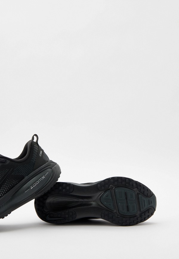 Nike Кроссовки - Nike Vomero 18 - фото 5