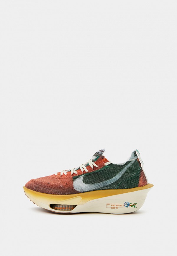 Nike Кроссовки - ALPHAFLY 3 PREMIUM - фото 1