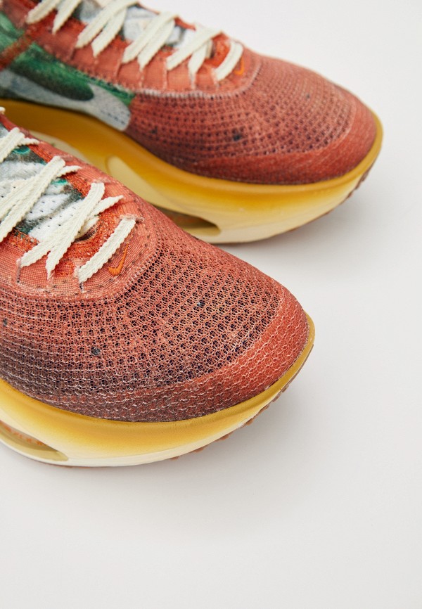 Nike Кроссовки - ALPHAFLY 3 PREMIUM - фото 2