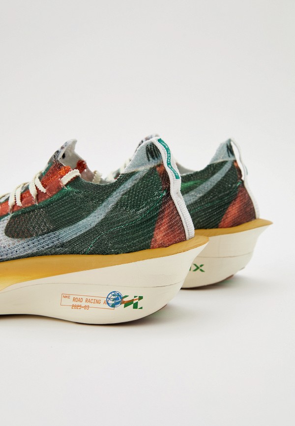 Nike Кроссовки - ALPHAFLY 3 PREMIUM - фото 4