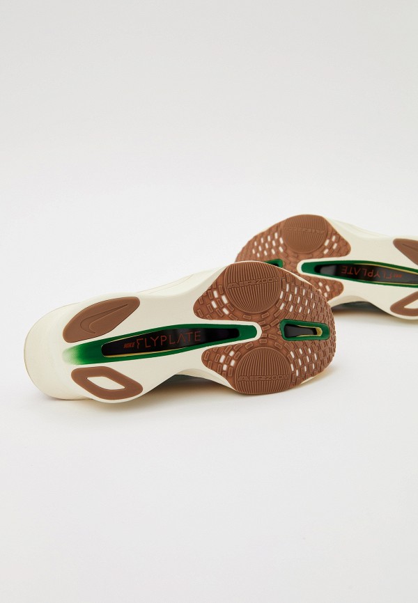 Nike Кроссовки - ALPHAFLY 3 PREMIUM - фото 5