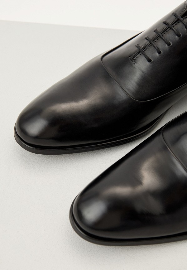 Amedeo Testoni Туфли - фото 2