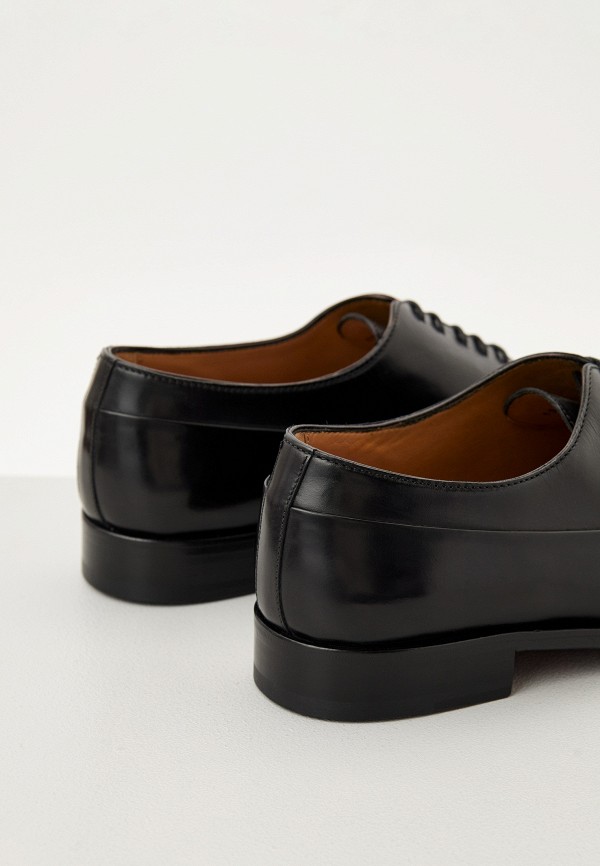 Amedeo Testoni Туфли - фото 4