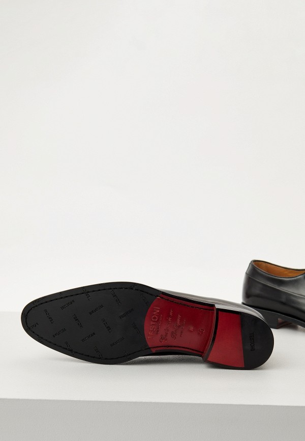 Amedeo Testoni Туфли - фото 5