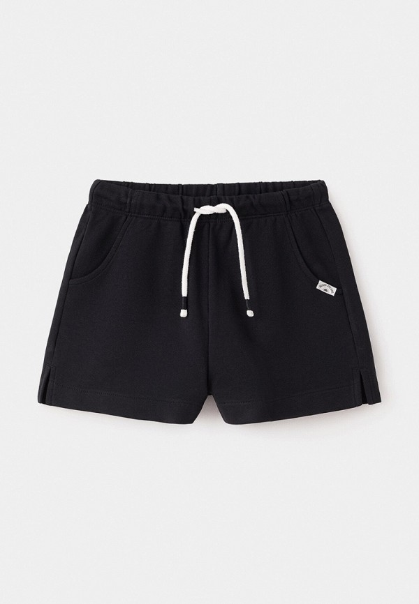 Mango Kids Шорты - LEA - фото 1