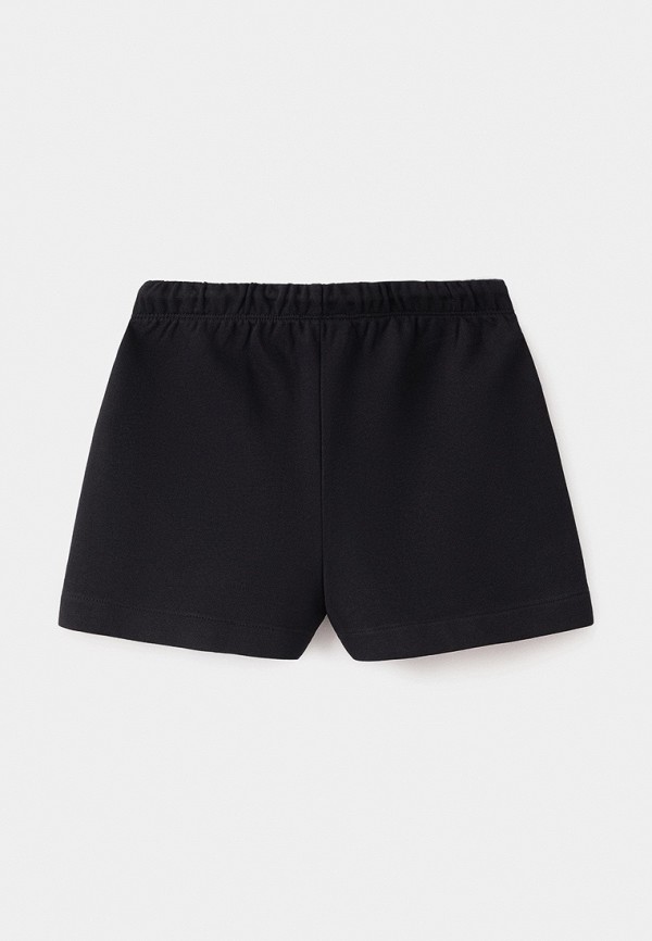 Mango Kids Шорты - LEA - фото 2
