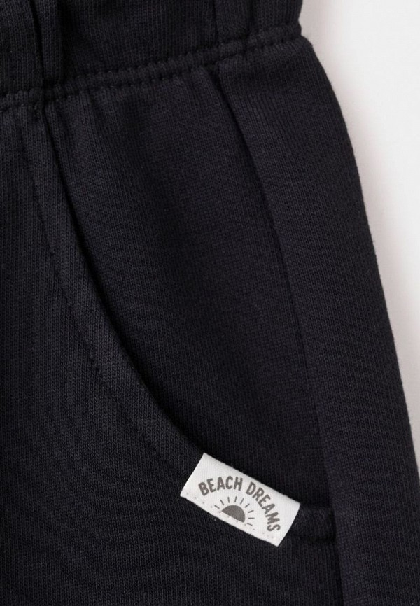 Mango Kids Шорты - LEA - фото 3