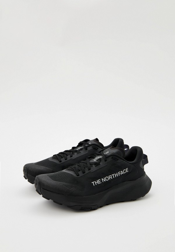 The North Face Кроссовки трекинговые - M ALTAMESA 300 V2 - фото 3