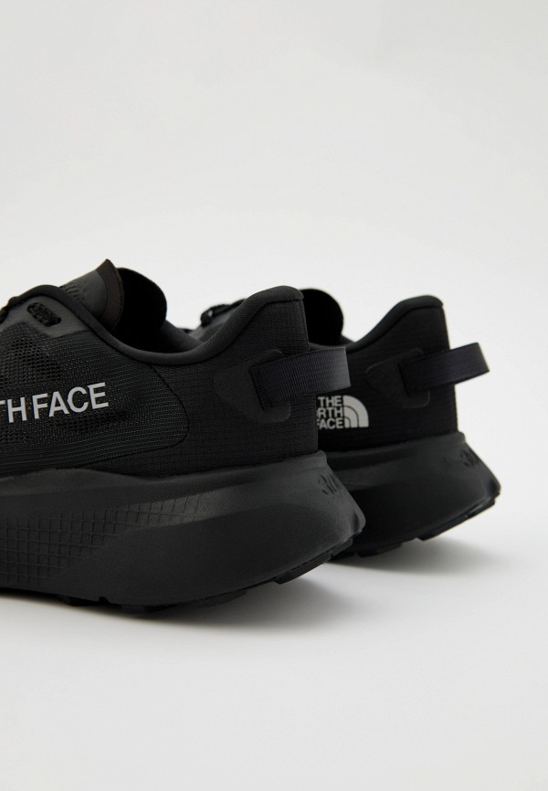 The North Face Кроссовки трекинговые - M ALTAMESA 300 V2 - фото 4