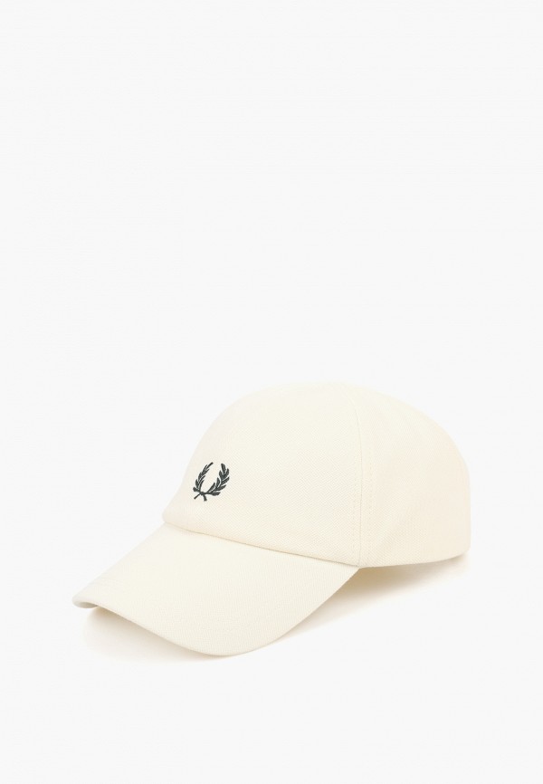 Fred Perry Бейсболка - фото 1
