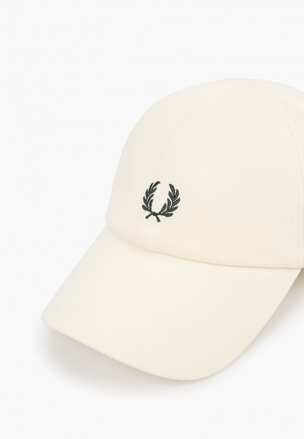 Fred Perry Бейсболка - фото 3