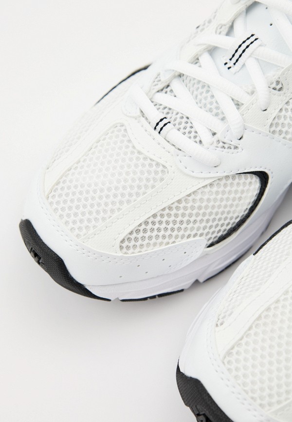 New Balance Кроссовки - 530 - фото 2