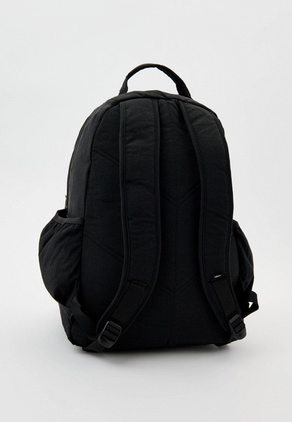 バッグ Lamb skin Wallie Backpack Рюкзак Vans Off The Wall Backpack, цвет: черный, RTLAFE133201