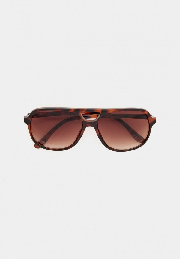 Vans Очки солнцезащитные - Welton Sunglasses - фото 1