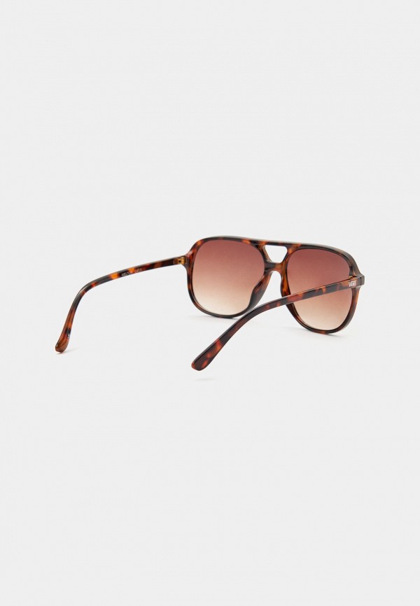 Vans Очки солнцезащитные - Welton Sunglasses - фото 2