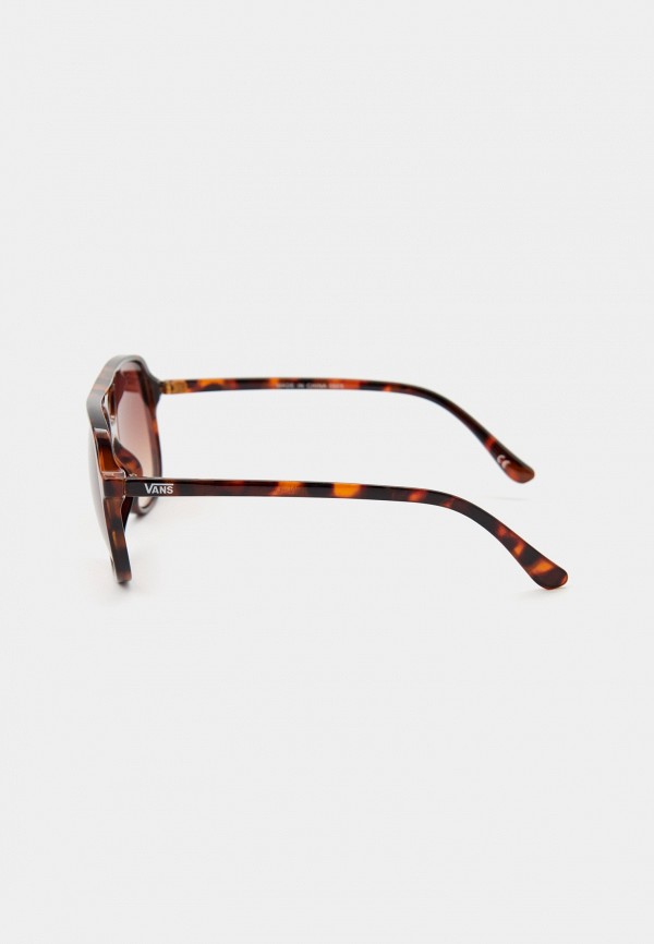 Vans Очки солнцезащитные - Welton Sunglasses - фото 4