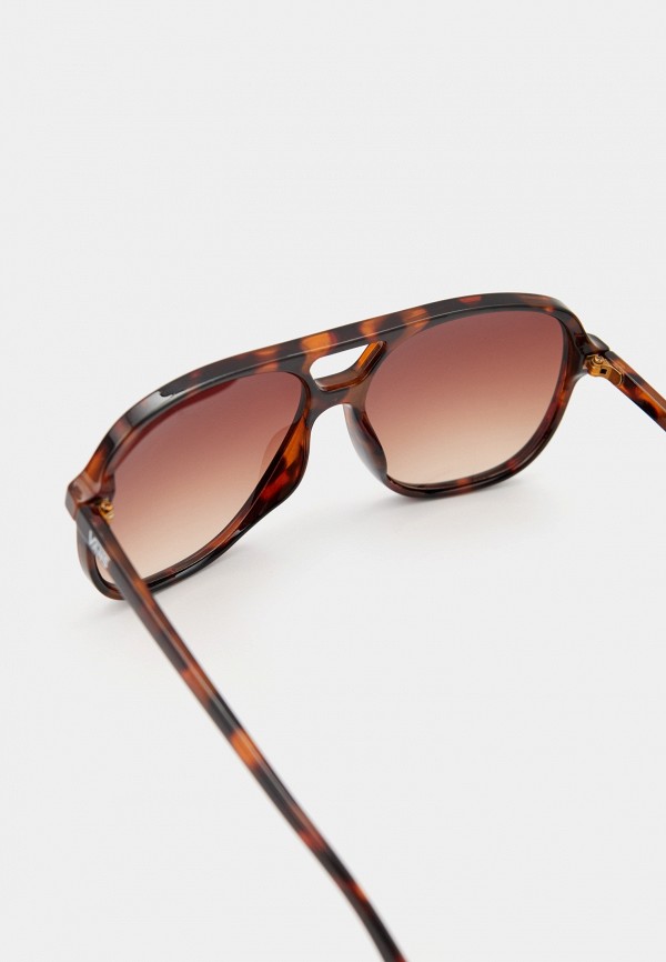 Vans Очки солнцезащитные - Welton Sunglasses - фото 5