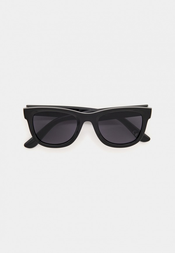 Vans Очки солнцезащитные - Spicoli Sunglasses - фото 1