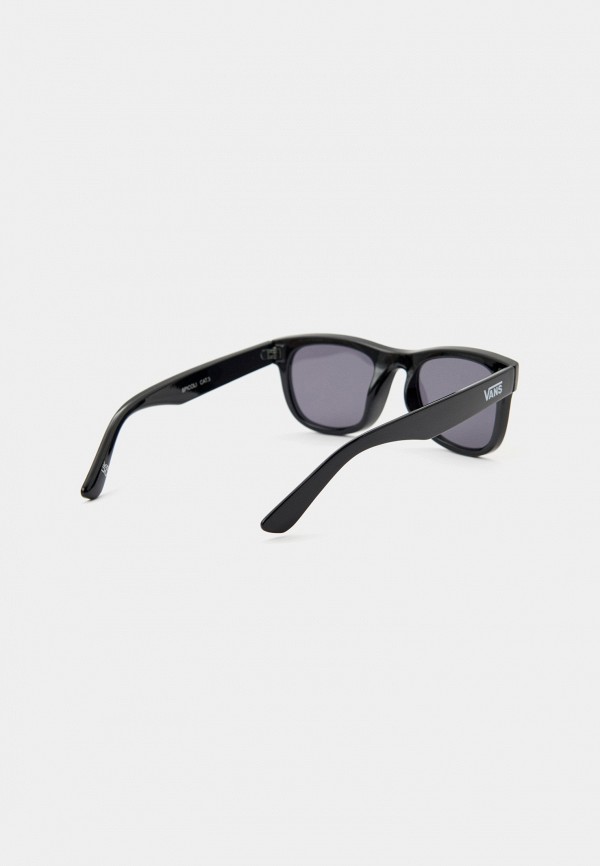 Vans Очки солнцезащитные - Spicoli Sunglasses - фото 2