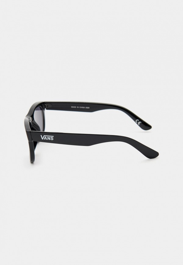 Vans Очки солнцезащитные - Spicoli Sunglasses - фото 3