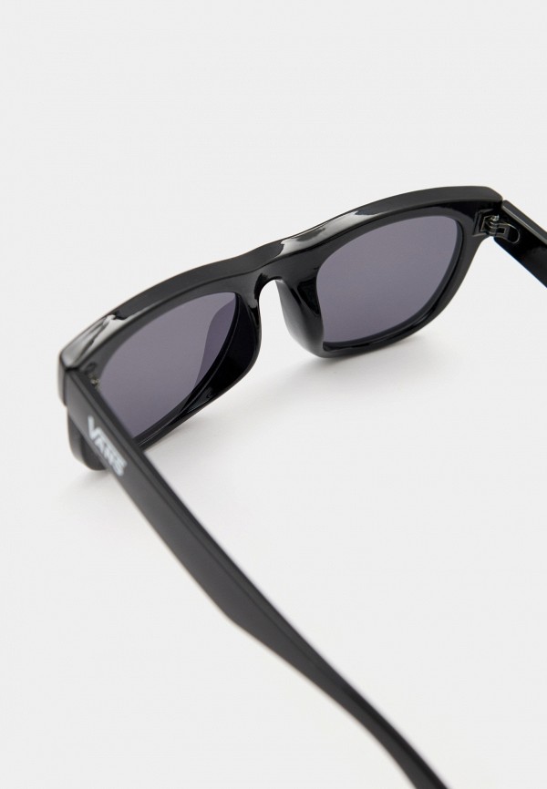 Vans Очки солнцезащитные - Spicoli Sunglasses - фото 4
