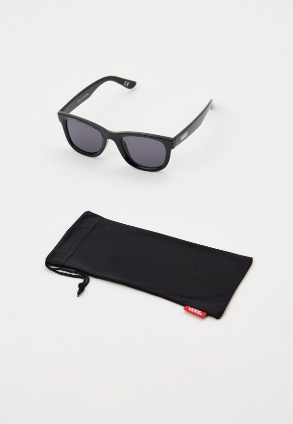 Vans Очки солнцезащитные - Spicoli Sunglasses - фото 5