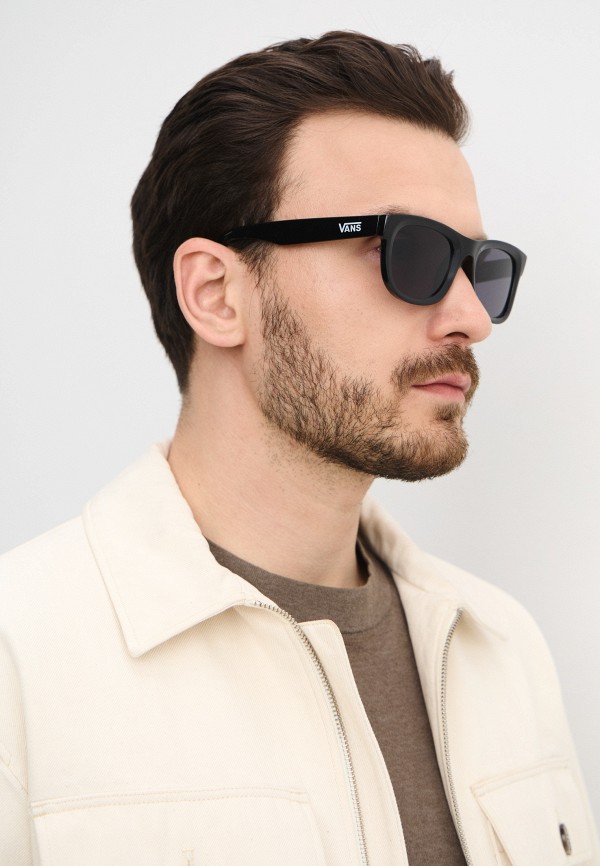Vans Очки солнцезащитные - Spicoli Sunglasses - фото 6