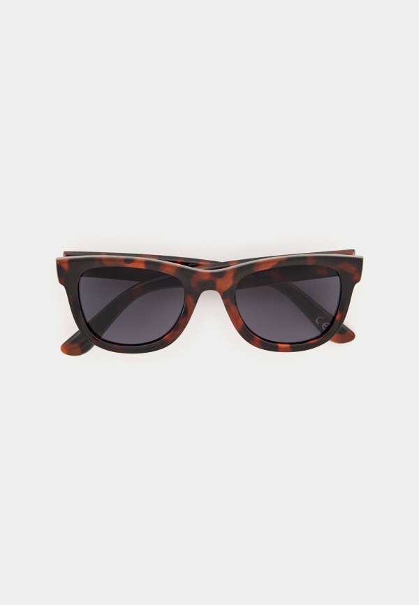 Vans Очки солнцезащитные - Spicoli Sunglasses - фото 1