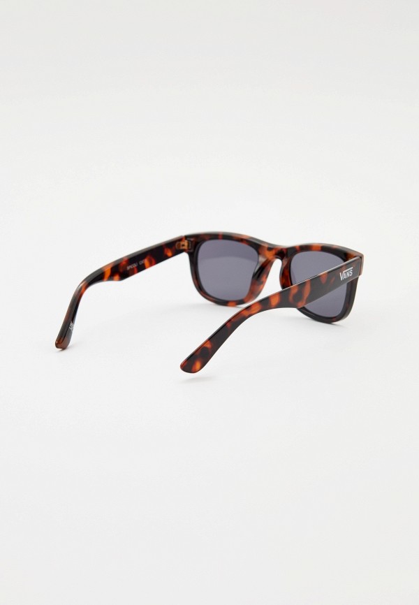 Vans Очки солнцезащитные - Spicoli Sunglasses - фото 2