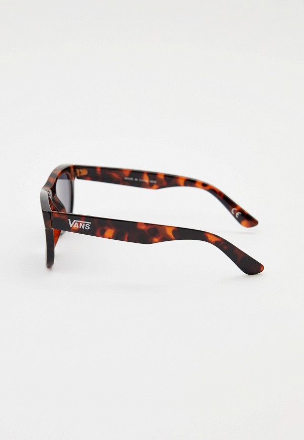 Vans Очки солнцезащитные - Spicoli Sunglasses - фото 4