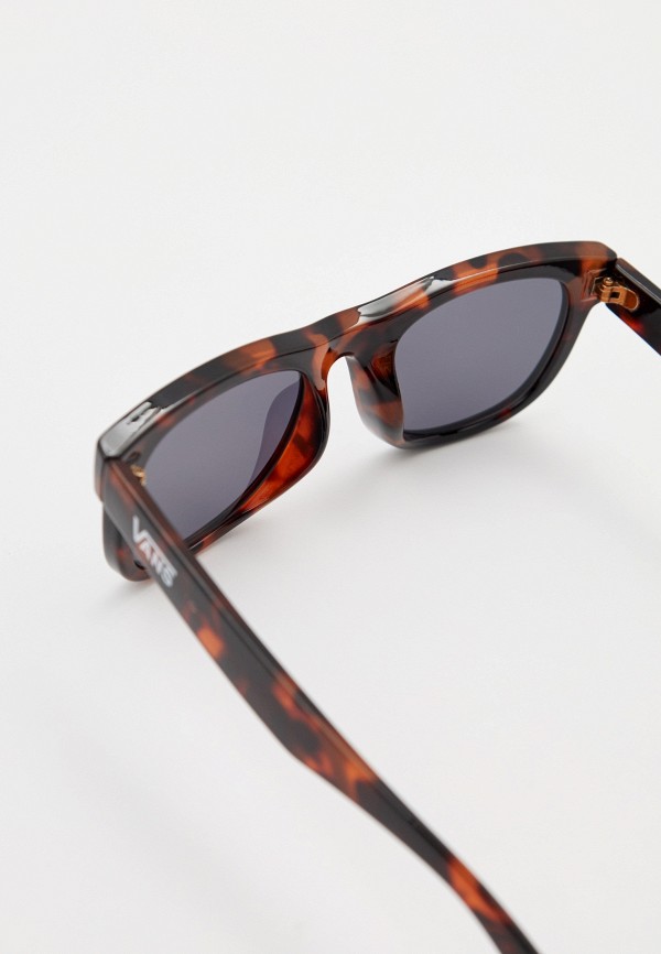 Vans Очки солнцезащитные - Spicoli Sunglasses - фото 5
