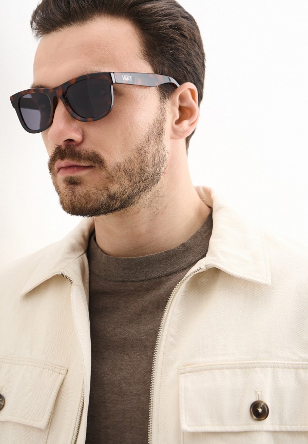 Vans Очки солнцезащитные - Spicoli Sunglasses - фото 3