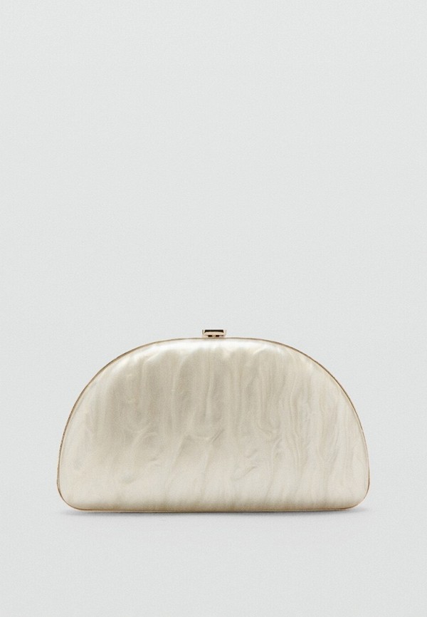 Mango Клатч - MONI - фото 1