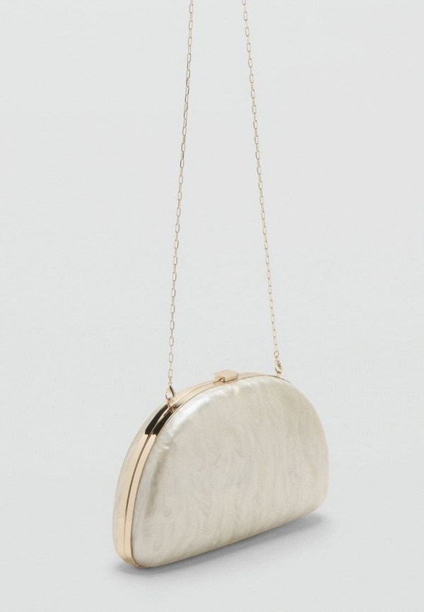 Mango Клатч - MONI - фото 2