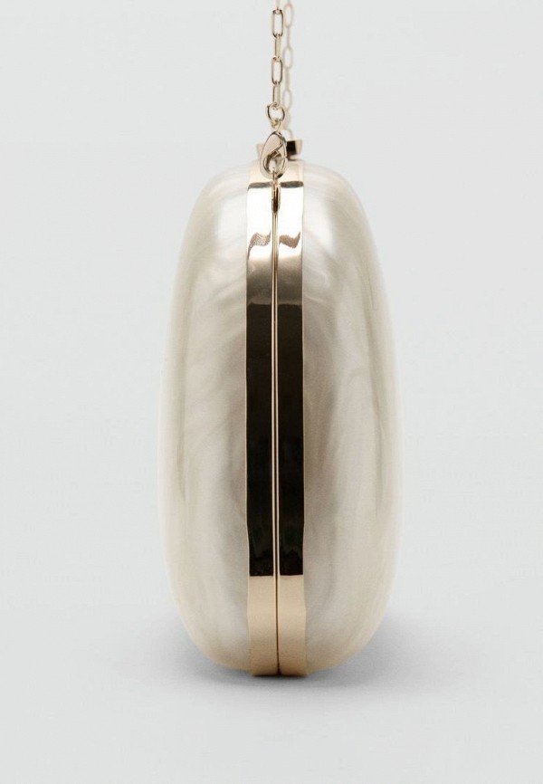 Mango Клатч - MONI - фото 3