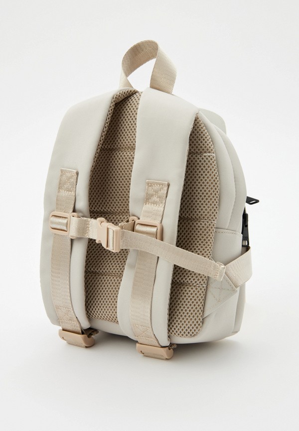 Karl Lagerfeld Kids Рюкзак - фото 2