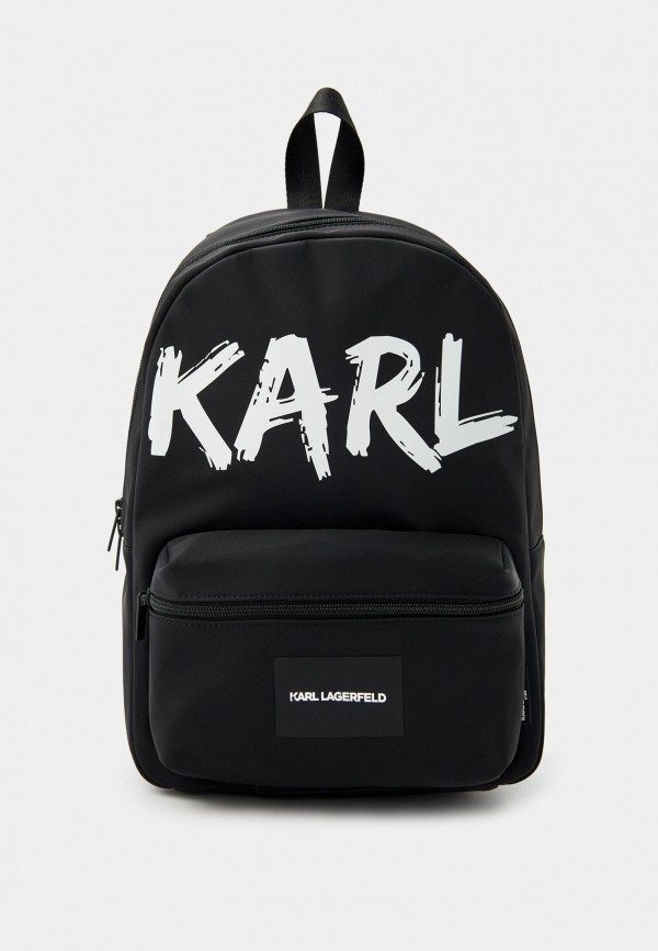 Karl Lagerfeld Kids Рюкзак - фото 1