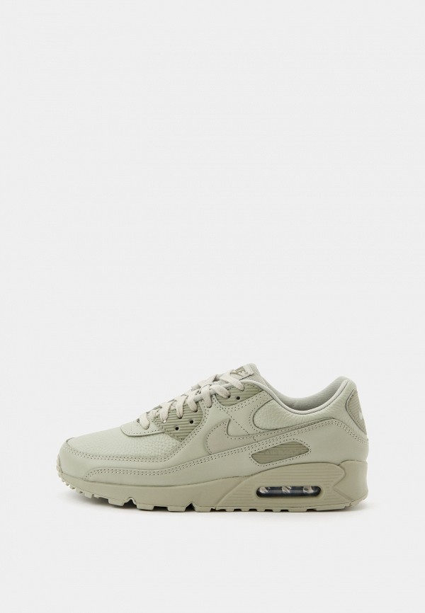 Nike Кроссовки - Nike Air Max 90 Premium - фото 1