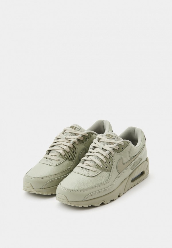Nike Кроссовки - Nike Air Max 90 Premium - фото 3