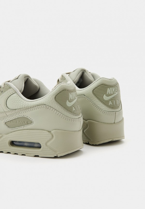 Nike Кроссовки - Nike Air Max 90 Premium - фото 4