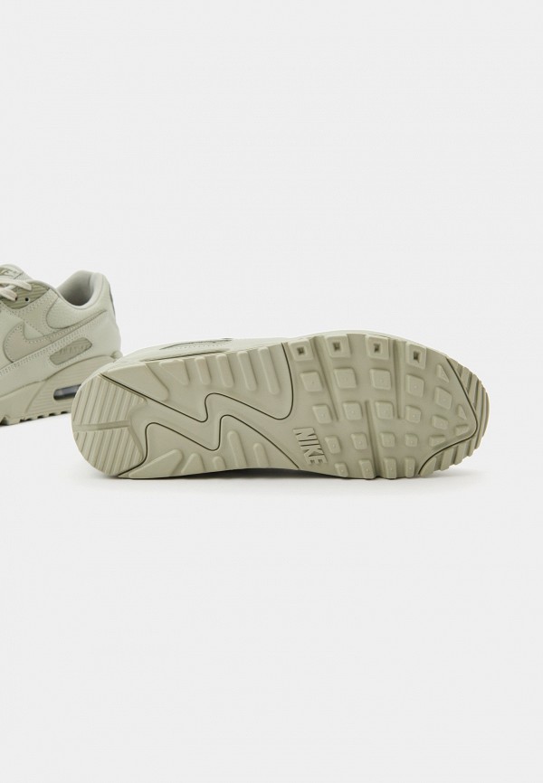 Nike Кроссовки - Nike Air Max 90 Premium - фото 5