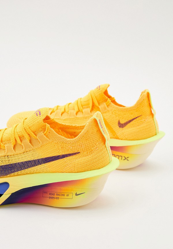 Nike Кроссовки - Nike Alphafly 3 - фото 4