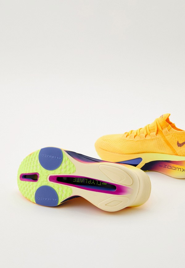 Nike Кроссовки - Nike Alphafly 3 - фото 5