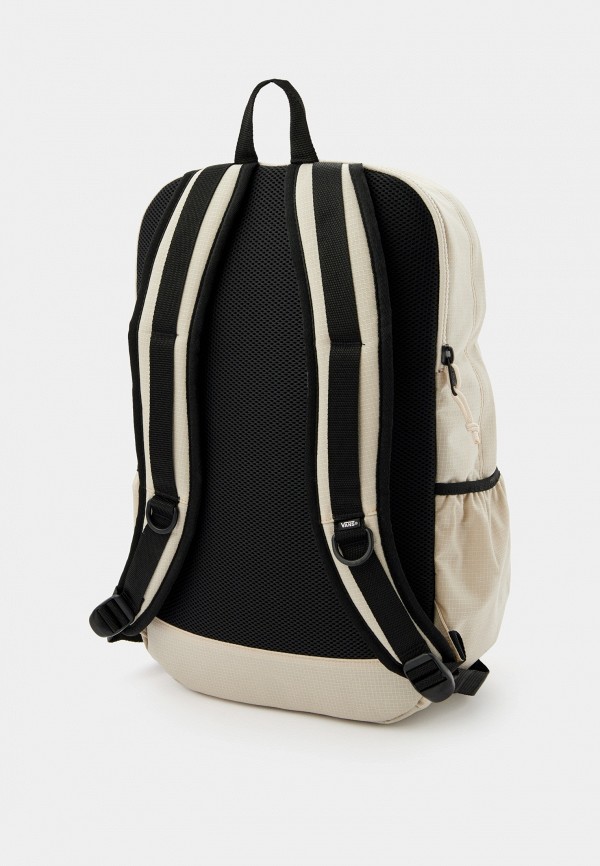 Рюкзак Vans Divert Backpack, цвет: бежевый, RTLAFE439101 — купить