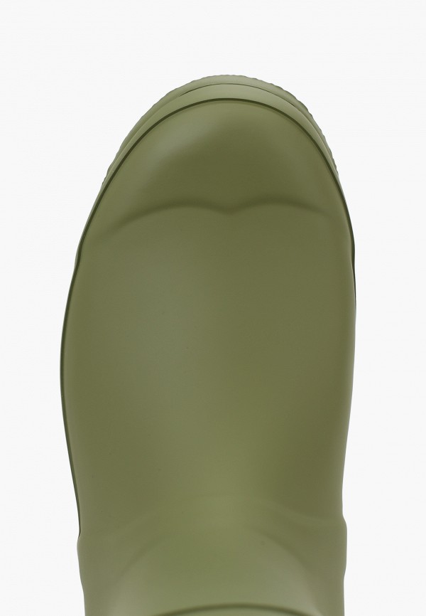 Hunter Сапоги резиновые - Original - фото 4