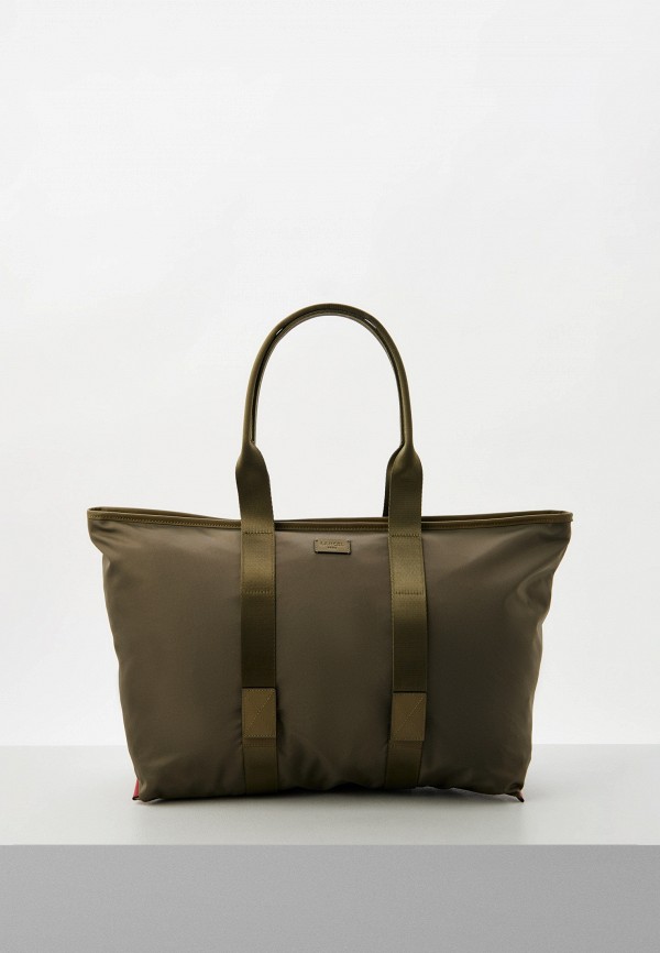 Lancel Сумка - MISTRAL ROLLABLE DE LANCEL - фото 1