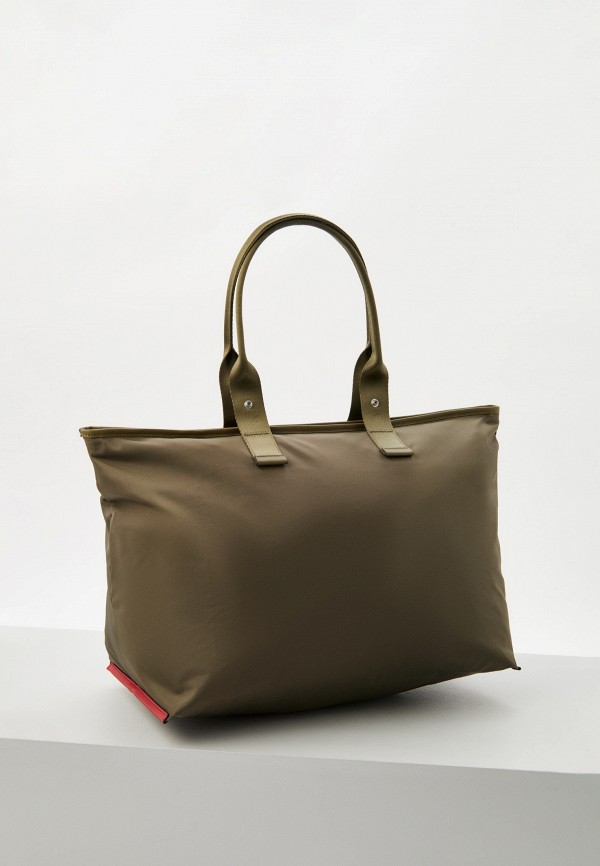 Lancel Сумка - MISTRAL ROLLABLE DE LANCEL - фото 3