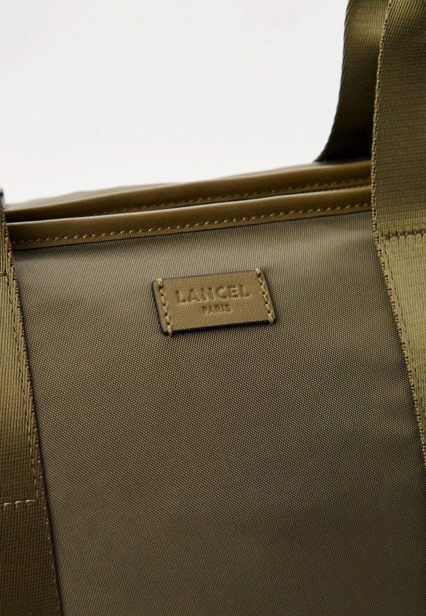 Lancel Сумка - MISTRAL ROLLABLE DE LANCEL - фото 4