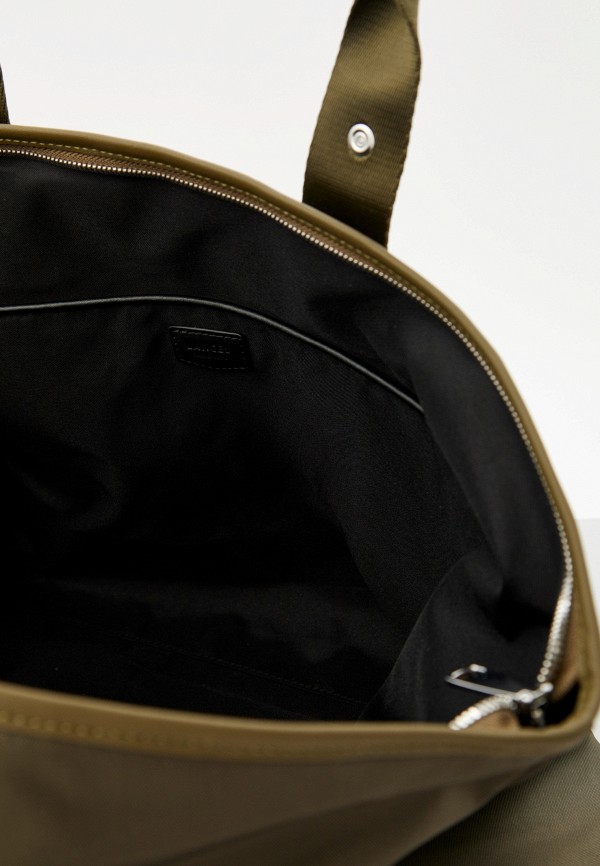 Lancel Сумка - MISTRAL ROLLABLE DE LANCEL - фото 5